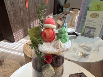 MATSUMOTO PUBLIC HOUSE（マツモトパブリックハウス）