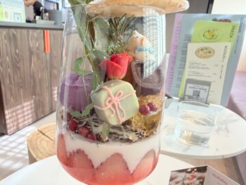 MATSUMOTO PUBLIC HOUSE（マツモトパブリックハウス）