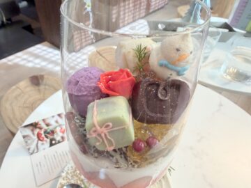 MATSUMOTO PUBLIC HOUSE（マツモトパブリックハウス）