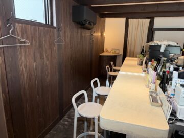 MATSUMOTO PUBLIC HOUSE（マツモトパブリックハウス）