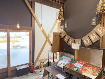 バスクチーズケーキウサギ