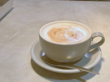 N4.5 Espresso&Diner