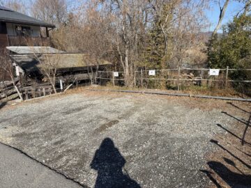 Ararat Cafe（アララトカフェ）