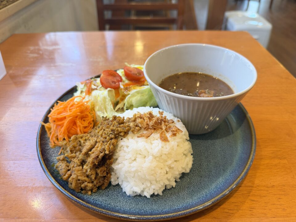 Ararat Cafe（アララトカフェ）