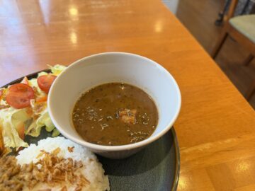 Ararat Cafe（アララトカフェ）