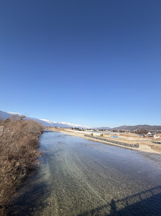 Ararat Cafe（アララトカフェ）