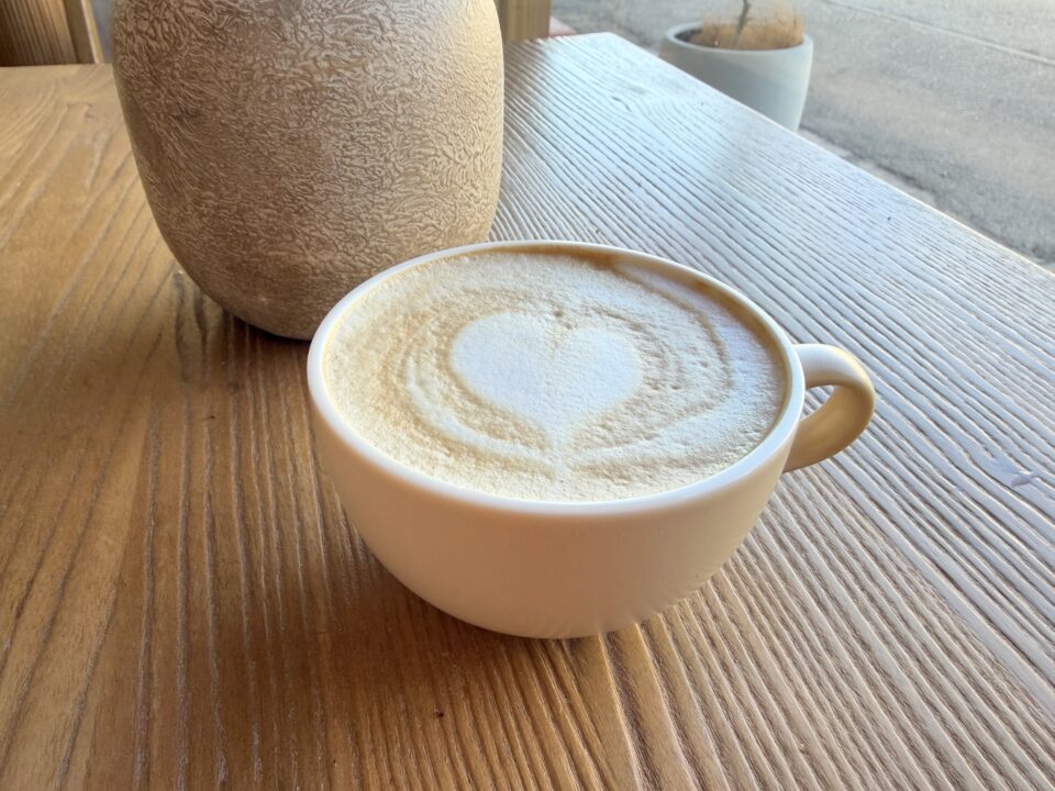 ART GALLERY RESTAURANT TOO（トゥー）