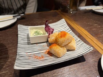 だいだらぼっち二の坊