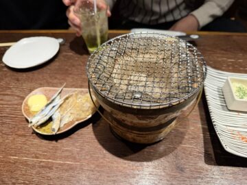 だいだらぼっち二の坊