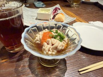 だいだらぼっち二の坊