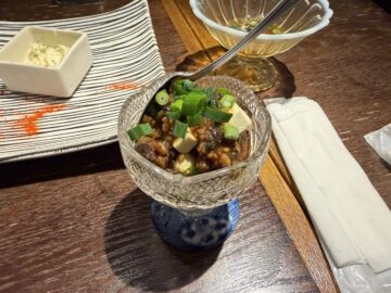 だいだらぼっち二の坊