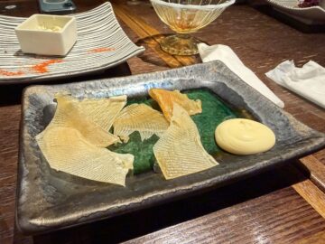 だいだらぼっち二の坊