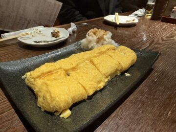 だいだらぼっち二の坊