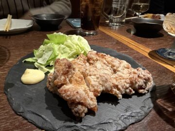 だいだらぼっち二の坊