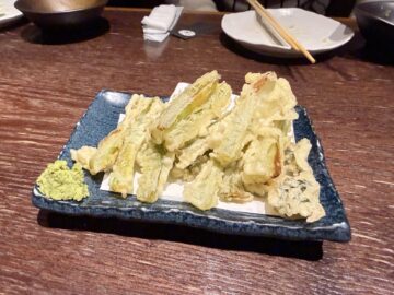 だいだらぼっち二の坊