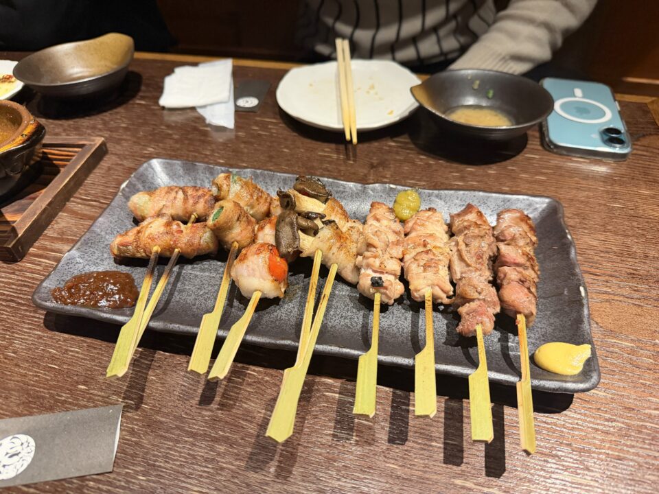 だいだらぼっち二の坊