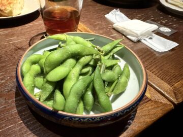 だいだらぼっち二の坊