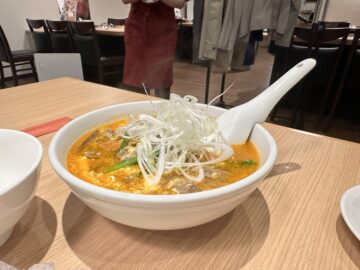 焼肉明治（めいじ）