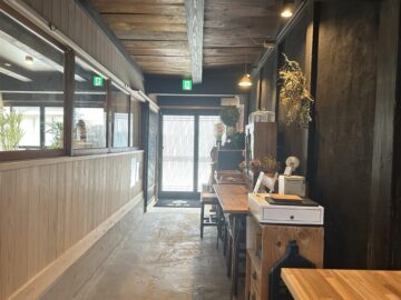 醤油醸造所＆発酵バル 勢登家 SETOYA（セトヤ）