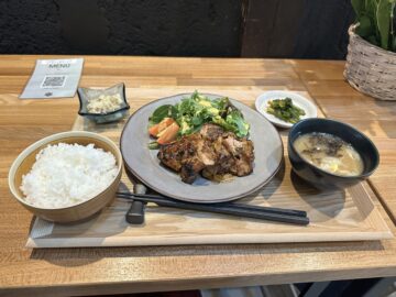 醤油醸造所＆発酵バル 勢登家 SETOYA（セトヤ）