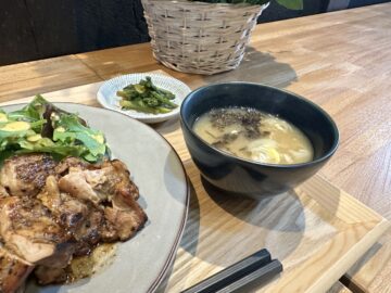 醤油醸造所＆発酵バル 勢登家 SETOYA（セトヤ）