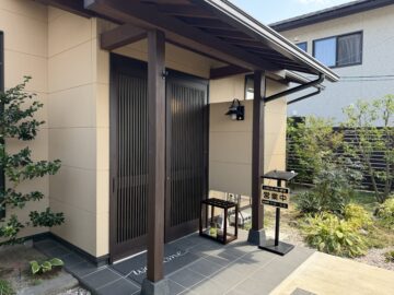 Cafe&Kitchen NicoRi(ニコリ)
