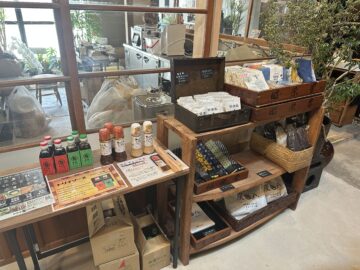 醤油醸造所＆発酵バル 勢登家 SETOYA（セトヤ）