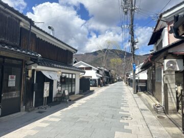醤油醸造所＆発酵バル 勢登家 SETOYA（セトヤ）