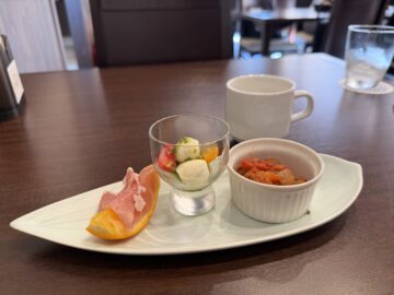 Cafe&Kitchen NicoRi(ニコリ)