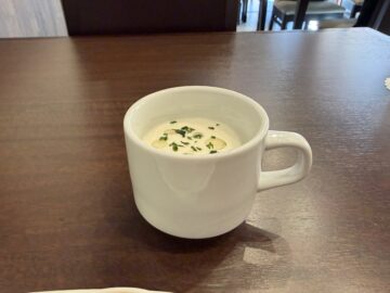 Cafe&Kitchen NicoRi(ニコリ)