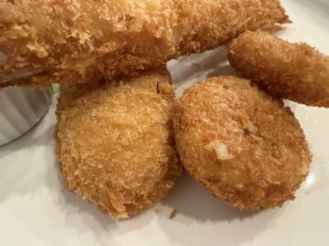 Cafe&Kitchen NicoRi(ニコリ)