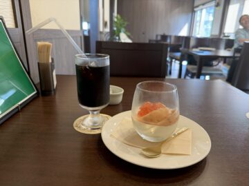 Cafe&Kitchen NicoRi(ニコリ)