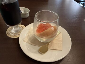 Cafe&Kitchen NicoRi(ニコリ)