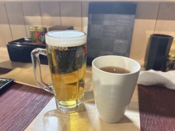 縁弥（えんや）