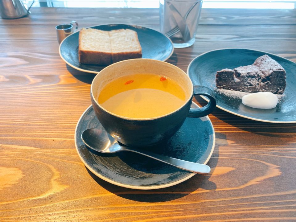 Uber Eats（ウーバーイーツ）長野エリア【範囲やメニューと店舗の一覧】 フードデリバリーの取説