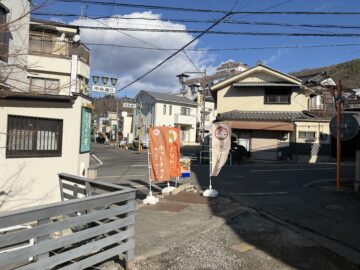 南インドダイニング Manjal（マンジャル）