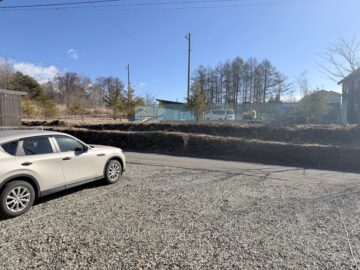 Cafe Lintukoto（リントゥコト）