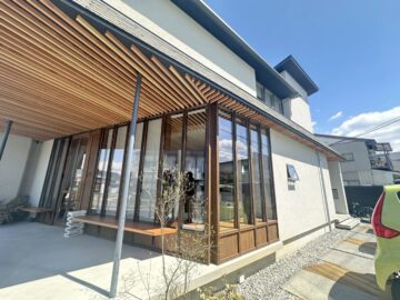 Larch Bake and Gelato(ラーチベイクアンドジェラート)