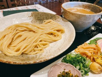 麺屋どんく