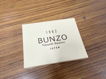 裾花峡BUNZO（ブンゾー）