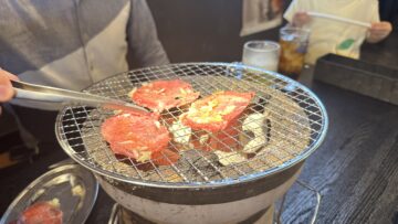 炭焼酒場　喰人（くらうど）