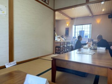 GOHANYA 灯(ごはんやあかり)