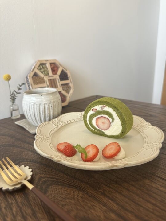 ハルトナリ。