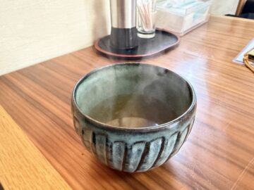 GOHANYA 灯(ごはんやあかり)