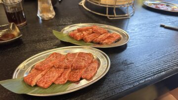 炭焼酒場　喰人（くらうど）