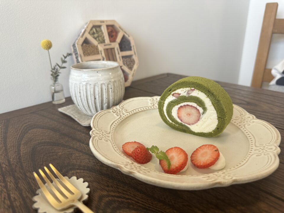 ハルトナリ。