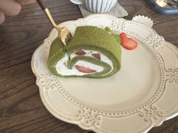 ハルトナリ。