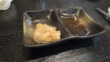 炭焼酒場　喰人（くらうど）