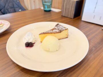 自家焙煎珈琲 岳(がく)