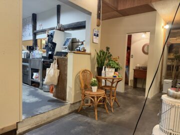 呑み喰い処なないろ